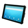 Unitech RT112 tablet