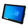 Unitech RT112 WINDOWS tablet