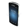 Zebra EC55 mobilný terminál, 4G/LTE (EC55BK-21B242-A6)