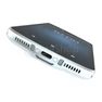 Zebra EC55 mobilný terminál, 4G/LTE (EC55BK-21B242-A6)