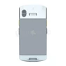 Zebra EC55 mobilný terminál, 4G/LTE (EC55BK-21B242-A6)