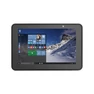 Zebra ET51 tablet
