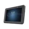 Zebra ET51 tablet