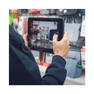 Zebra ET51 tablet