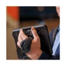 Zebra ET51 tablet