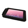 Zebra ET51 tablet