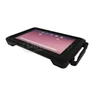 Zebra ET51 tablet