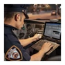 Zebra ET85 tablet