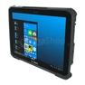 Zebra ET85 tablet