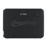 Zebra ET85 tablet