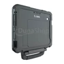 Zebra ET85 tablet