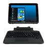 Zebra ET85 tablet
