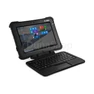 Zebra L10 XBOOK tablet