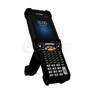 Zebra MC9300 mobilný terminál (MC930B-GSAHG4RW)