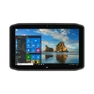 Zebra XSLATE R12 tablet