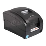 Bixolon SRP-275III POS tlačiareň (SRP-275IIIAOSG)