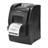 Bixolon SRP-275III POS tlačiareň (SRP-275IIIAOSG)