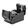 Bixolon SRP-275III POS tlačiareň (SRP-275IIIAOSG)