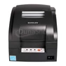 Bixolon SRP-275III POS tlačiareň (SRP-275IIIAOSG)