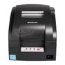 Bixolon SRP-275III POS tlačiareň (SRP-275IIICOSG)
