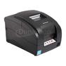 Bixolon SRP-275III POS tlačiareň