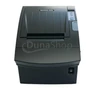 Bixolon SRP-350PLUSIII POS tlačiareň (SRP-352PLUSIIICOPWG)