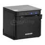 Bixolon SRP-QE300 POS tlačiareň