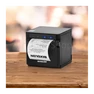 Bixolon SRP-QE300 POS tlačiareň
