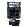 Bixolon SPP-R310 POS tlačiareň