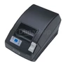 Citizen CT-S281 POS tlačiareň (CTS281UBEWH)