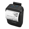 Epson TM-P20II POS tlačiareň, prenosná (C31CJ99111)