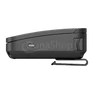Epson TM-P20II POS tlačiareň, prenosná (C31CJ99111)