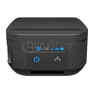 Epson TM-P20II POS tlačiareň, prenosná (C31CJ99111)