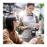 Epson TM-P20II POS tlačiareň, prenosná (C31CJ99111)