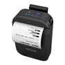 Epson TM-P80ii POS tlačiareň, prenosná (C31CK00101)