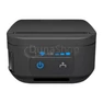 Epson TM-P80ii POS tlačiareň, prenosná (C31CK00101)