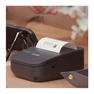 Epson TM-P80ii POS tlačiareň, prenosná (C31CK00101)