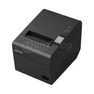 Epson TM-T20III POS tlačiareň, stolná (C31CH51012)