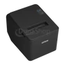 Epson TM-T20IV POS tlačiareň