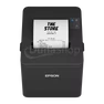 Epson TM-T20IV POS tlačiareň