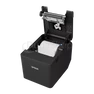 Epson TM-T20IV POS tlačiareň
