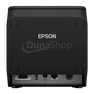 Epson TM-T20IV POS tlačiareň