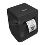 Epson TM-T20IV POS tlačiareň