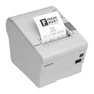 Epson TM-T88V POS tlačiareň, stolná (C31CA85321B0)