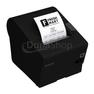 Epson TM-T88V POS tlačiareň, stolná (C31CA85042)