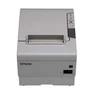 Epson TM-T88V POS tlačiareň, stolná (C31CA85033A0)