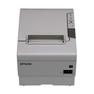 Epson TM-T88V POS tlačiareň, stolná (C31CA85044B0)