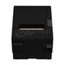 Epson TM-T88V POS tlačiareň, stolná (C31CA85321B0)
