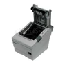 Epson TM-T88V POS tlačiareň, stolná (C31CA85321B0)