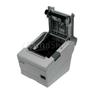 Epson TM-T88V POS tlačiareň